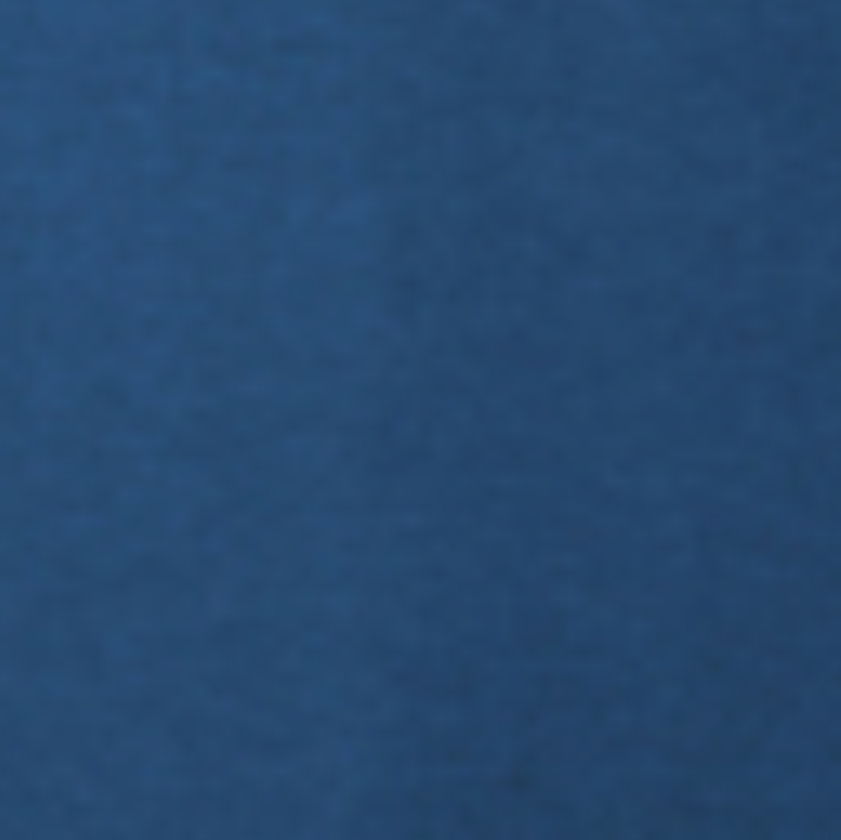 Maritime Blue